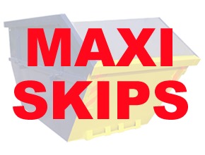 maxi_skips