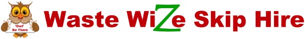 waste_wize_logo_main_600