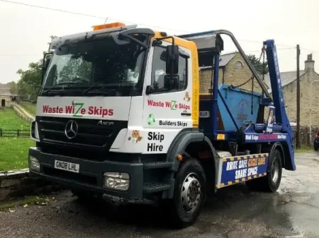 skip-hire-bradford2